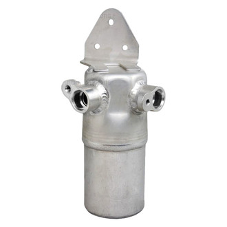 Four Seasons® - A/C Accumulator