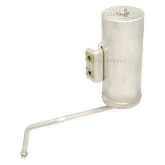 Four Seasons® - A/C Receiver Drier