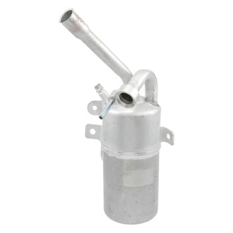 Four Seasons® - A/C Accumulator