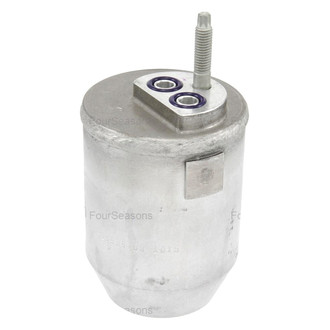 Four Seasons® - A/C Receiver Drier