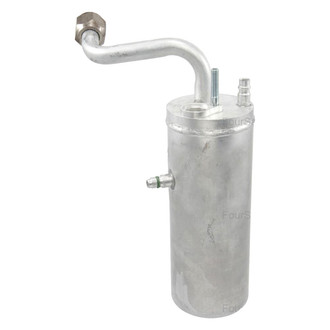 Four Seasons® - A/C Accumulator