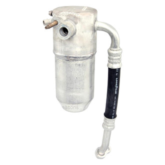 Four Seasons® - A/C Refrigerant Suction Hose