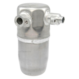Four Seasons® - A/C Accumulator