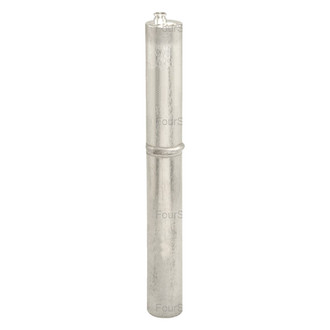 Four Seasons® - A/C Receiver Drier