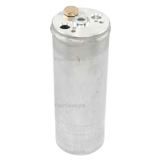 Four Seasons® - A/C Receiver Drier