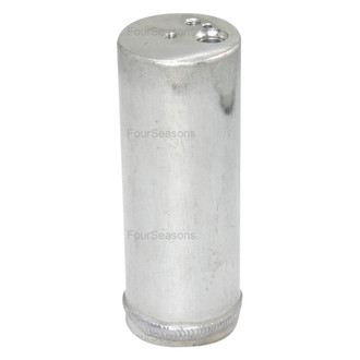 Four Seasons® - A/C Receiver Drier