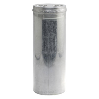 Four Seasons® - A/C Accumulator