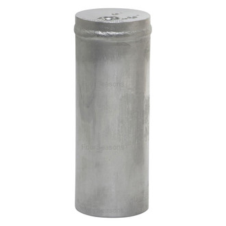 Four Seasons® - A/C Receiver Drier