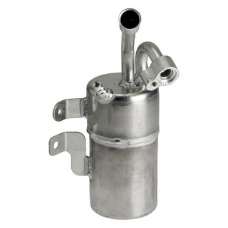 Four Seasons® - A/C Accumulator