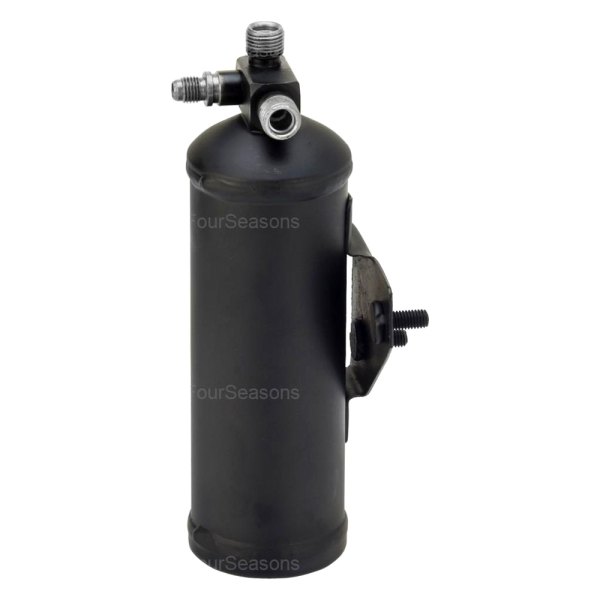 Four Seasons® - A/C Receiver Drier