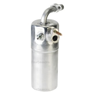 Four Seasons® - A/C Accumulator