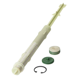 Four Seasons® - Filter Drier Desiccant Cartridge Kit