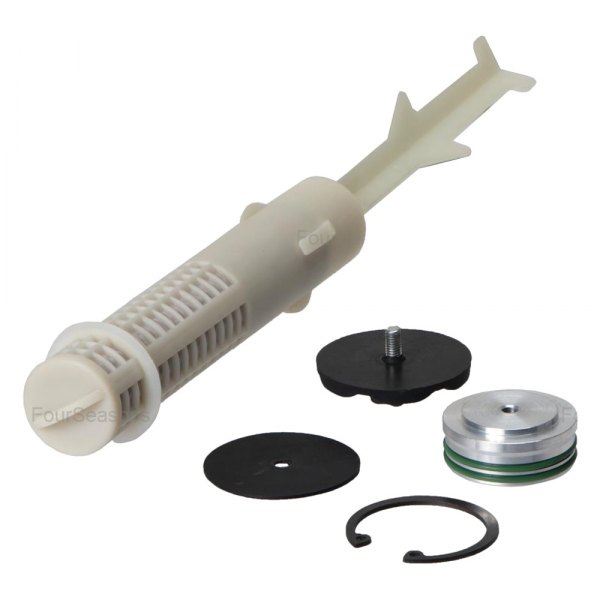 Four Seasons® 83061 Filter Drier Desiccant Cartridge Kit