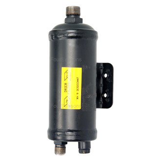 Four Seasons® - A/C Receiver Drier