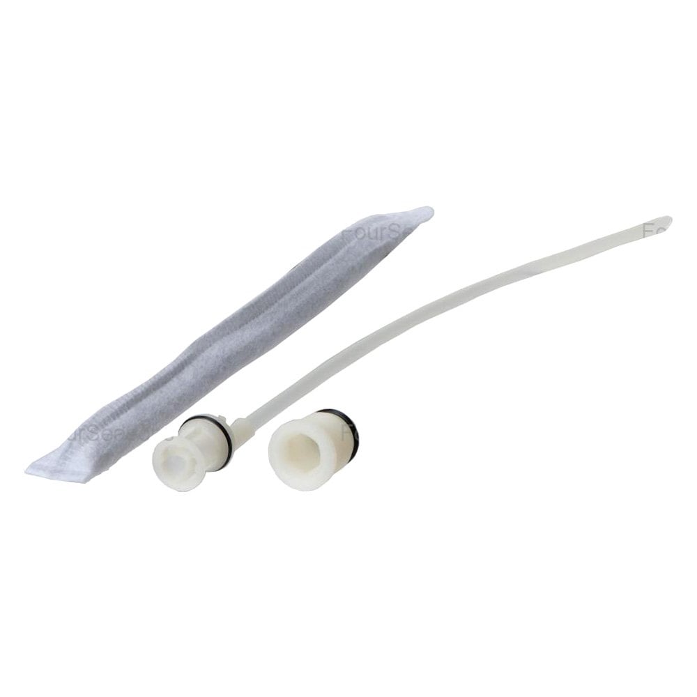 Four Seasons® Filter Drier Desiccant Bag Kit