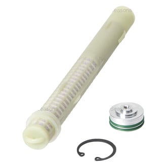 Four Seasons® - Filter Drier Desiccant Cartridge Kit