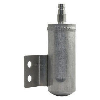Four Seasons® - A/C Receiver Drier