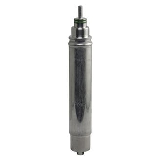 Four Seasons® - A/C Receiver Drier