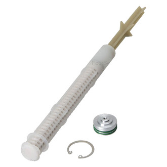 Four Seasons® - Filter Drier Desiccant Cartridge Kit