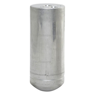 Four Seasons® - A/C Receiver Drier