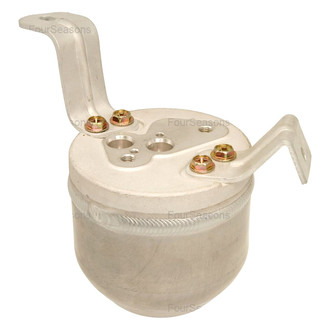 Four Seasons® - A/C Receiver Drier