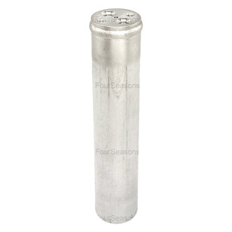 Four Seasons® - A/C Receiver Drier