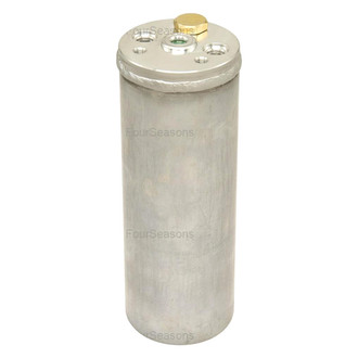 Four Seasons® - A/C Receiver Drier