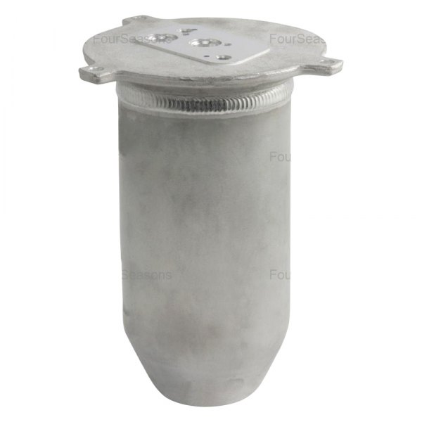 Four Seasons® - A/C Receiver Drier