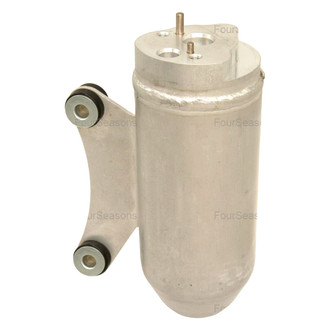 Four Seasons® - A/C Receiver Drier