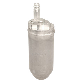 Four Seasons® - A/C Receiver Drier