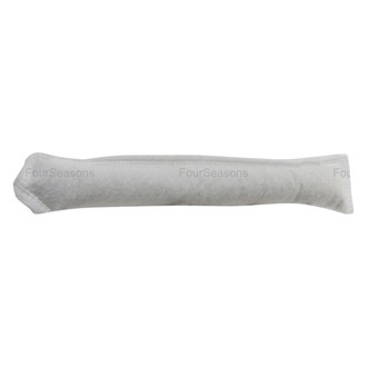 Four Seasons® - Filter Drier Desiccant Bag Kit