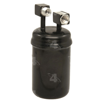 Four Seasons® - A/C Receiver Drier