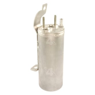 Four Seasons® - A/C Accumulator