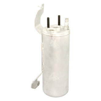 Four Seasons® - A/C Accumulator