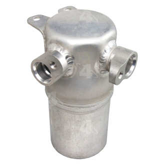 Four Seasons® - A/C Accumulator