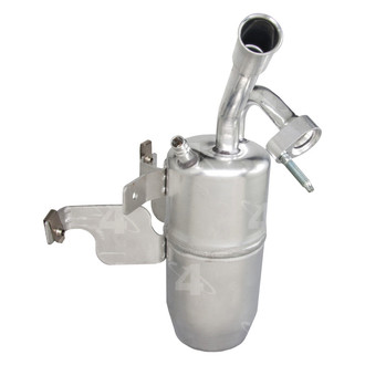 Four Seasons® - A/C Accumulator