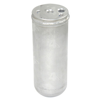 Four Seasons® - A/C Receiver Drier