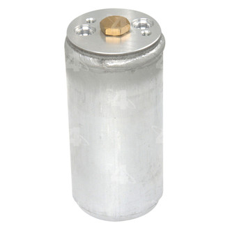 Four Seasons® - A/C Receiver Drier
