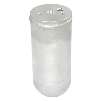 Four Seasons® - A/C Receiver Drier