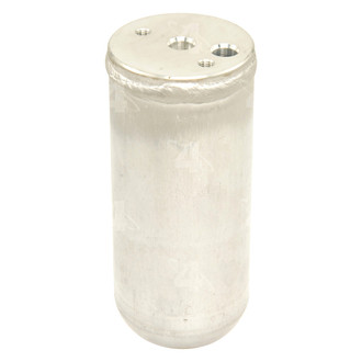 Four Seasons® - A/C Receiver Drier