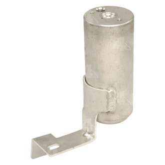 Four Seasons® - A/C Receiver Drier