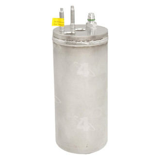 Four Seasons® - A/C Accumulator