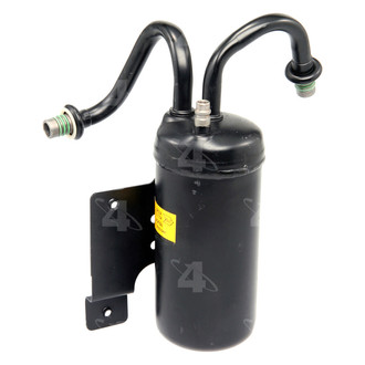 Four Seasons® - A/C Accumulator