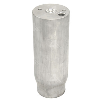 Four Seasons® - A/C Receiver Drier