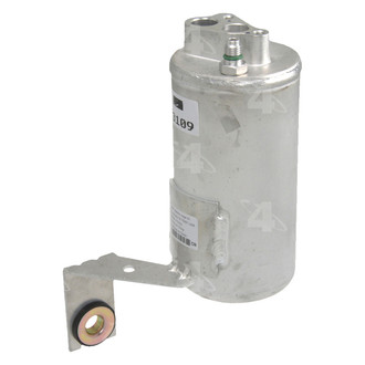 Four Seasons® - A/C Accumulator