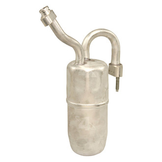 Four Seasons® - A/C Accumulator