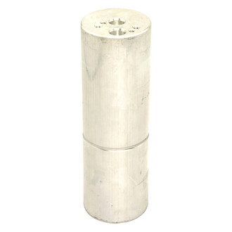 Four Seasons® - A/C Receiver Drier