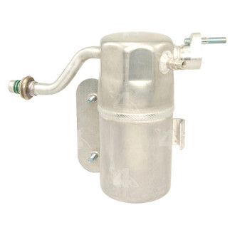 Four Seasons® - A/C Accumulator