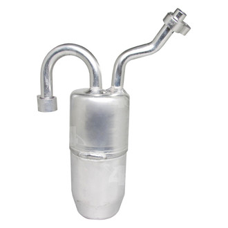 Four Seasons® - A/C Accumulator
