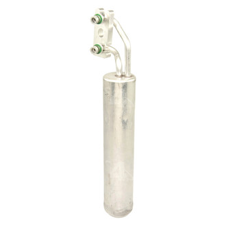 Four Seasons® - A/C Receiver Drier